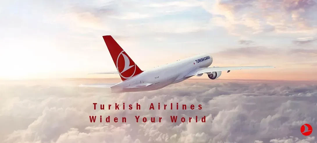 turkey deals promo